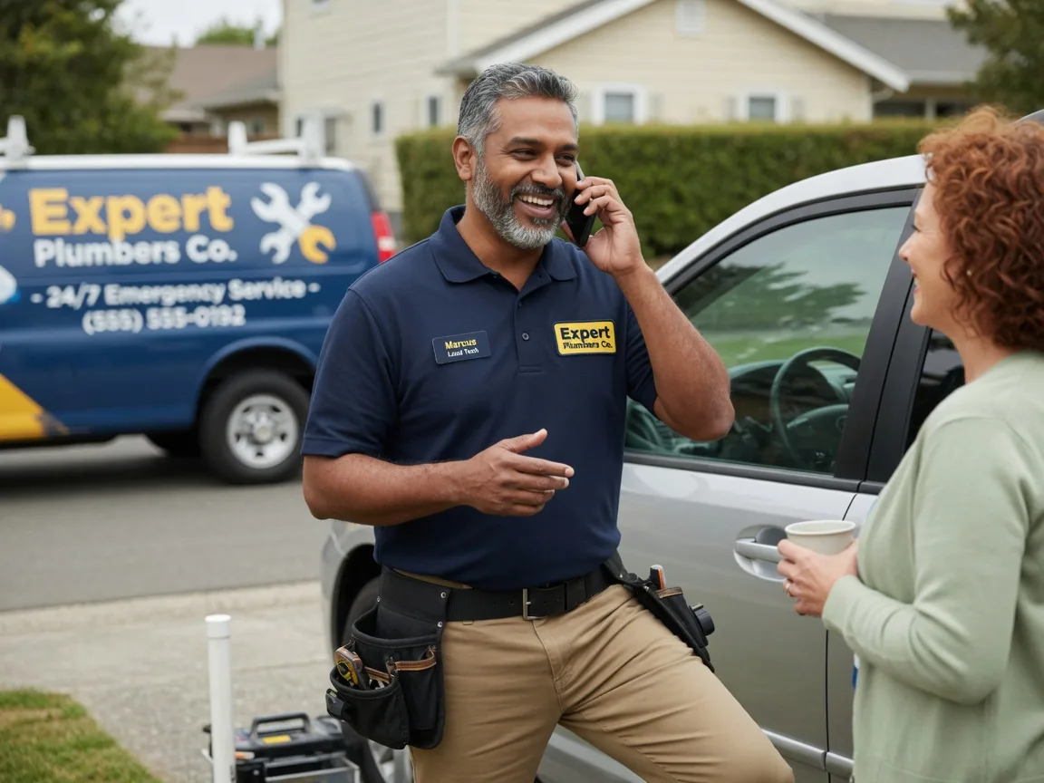Drain Cleaning Edgartown, MA FAQs